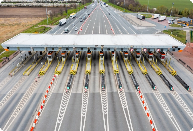 Rodovias