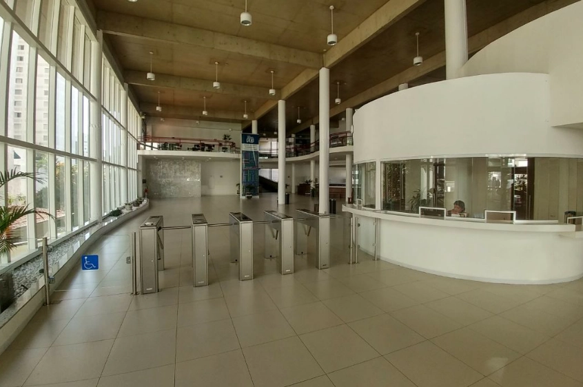 Centro Universitário FEI